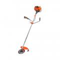   Limex  520ba